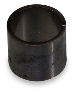 Distance sleeve for corner wheel DR850/TF-D45